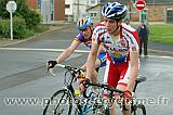 Guer 27 avril 2008 082